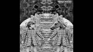Silver Apples - Misty Mountain