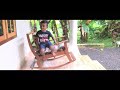 Manichitrathazhu Dialogue