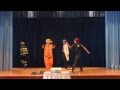 Free! Eternal Summer ED [Cosplay Mini Live ...