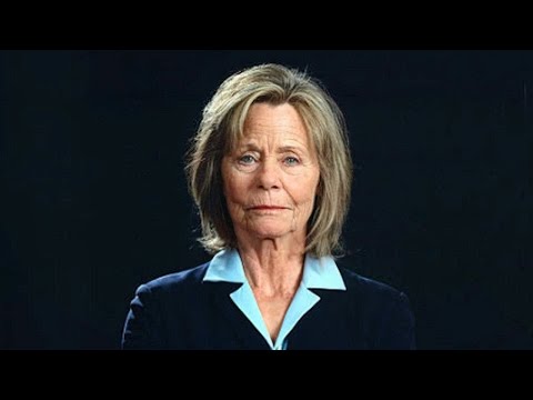 At 72, Susan Dey Finally Tells the Truth About David Cassidy