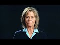 At 72 Susan Dey Finally Tells The Truth About David Cassidy