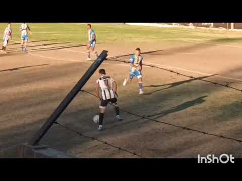 Mercedes 1 Central Ballester 1 15-6-24