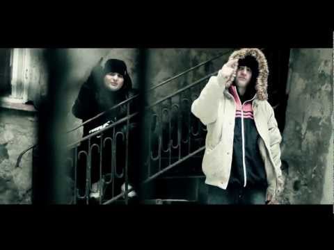 HZOP - "MOJE ŻYCIE" feat. DJ RAZ DWA prod. NWS