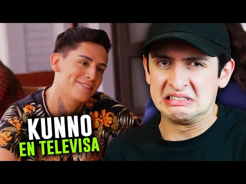 ASÍ SE VE UN TIK TOKER ACTUANDO 😂