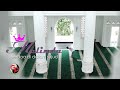 Melinda - Berdoa di Dalam Sujud (Video Lirik)