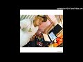 Mixx - Cumbia - 2026 - FELIZ AÑO NUEVO -  (StyLo Original) - [ DJ - JOAO - 2026 ]