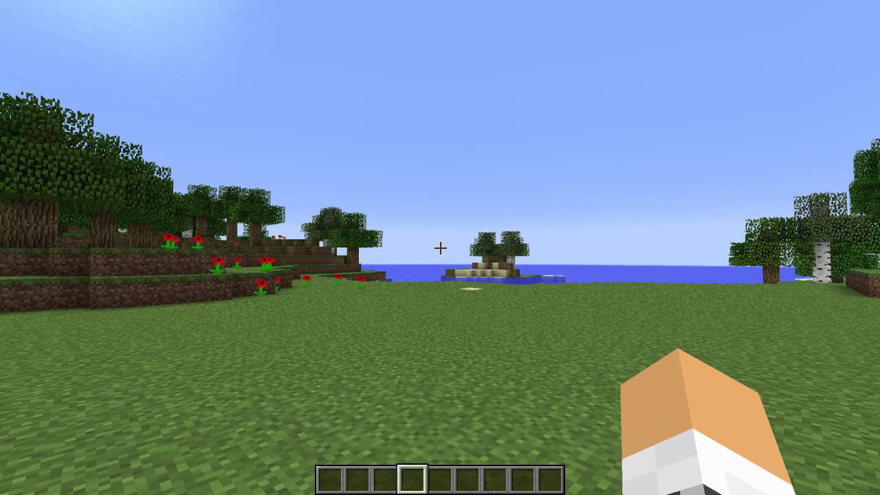 The Amazing ChatColor Plugin Review for Spigot/Bukkit 1.10.2