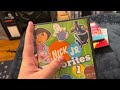 My Nick Jr Favorites DVD Collection