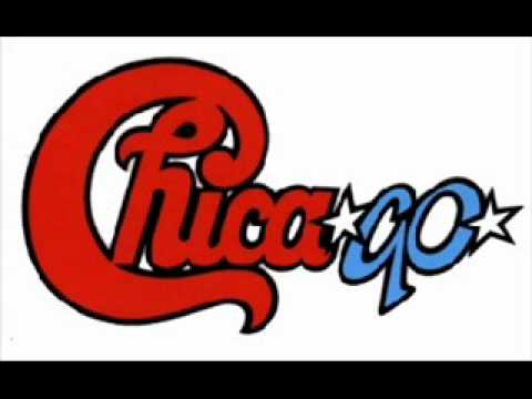 Chicago '82 - Dj.Ebreo