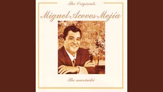 No Soy Monedita De Oro