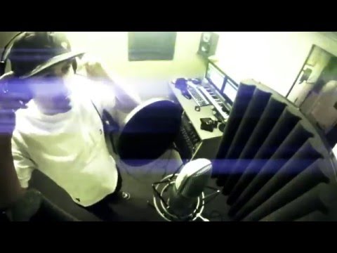 Breku - Ile tego masz? (One Take prod. Rude Kid)