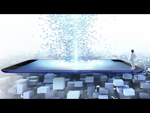 HTC Ultra and HTC UPlay Launching soon ,2017