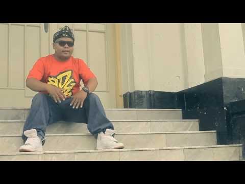 Sundanis - randa ngora hade rupa