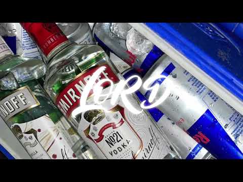 DOCTEUR STEEVE x ZEKSIDE - YAWA DEY - REMIX2021