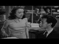 Édith Piaf - Tu es Partout (Montmartre-sur-Seine 1941)