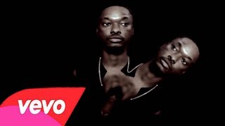 Jay Random - Change The World (Official Music Video) Shot By @DesignKingsGFX