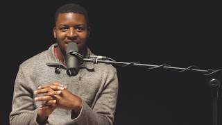 ShofarBand - The One We Love (Keyboard Tutorial)