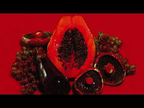 Indigo & the Sirens - La Petite Mort (ACT VII: Kwiaty Zła)