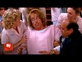 Junior 1994 Emergency C Something Scene Movieclips