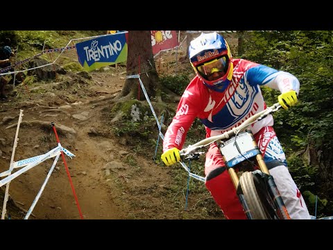 Inside Specialized Racing: Episode 13 – Season Recap