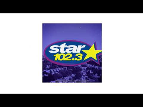 Aircheck: WXLC/Waukegan, Illinois Rebrands as 'Star 102.3' - March 20, 2023
