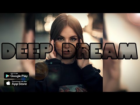 Sargsyan Beats - Deep Dream (Original Ethno) 2022