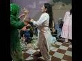 Bhaan Ka Rola Family Masti Dance