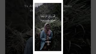 Download lagu story wa 30 detik || doa untuk ibu mp3