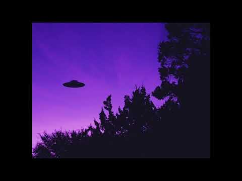 [FREE] A$AP Rocky x Smokepurpp Type Beat 2021 | "galactic" | prod. arty b