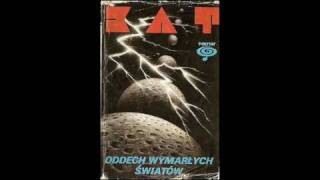 KAT    &quot;Bramy żądz&quot;