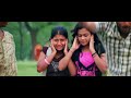Bengali Movie Prem Amar Full HD 1080p