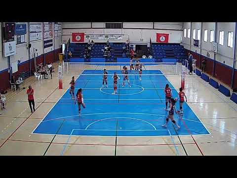 IONA CV MANACOR CFA - CVS PISCINES SOLLER