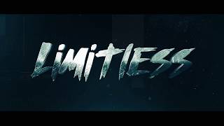 Limitless Music Video