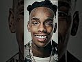 YNW Melly 223 S