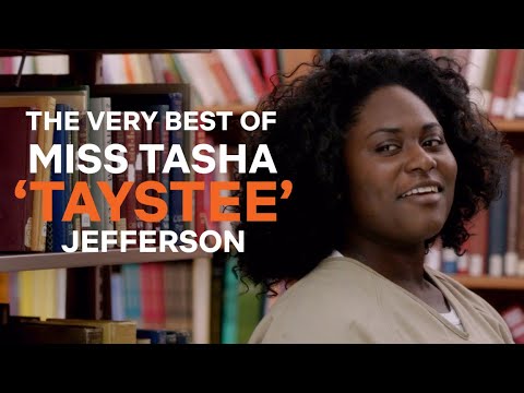 download lagu mp3 mp4 Taystee, download lagu Taystee gratis, unduh video klip Taystee