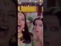 Hum Sath Sath Hai Salmankhan Bollywood