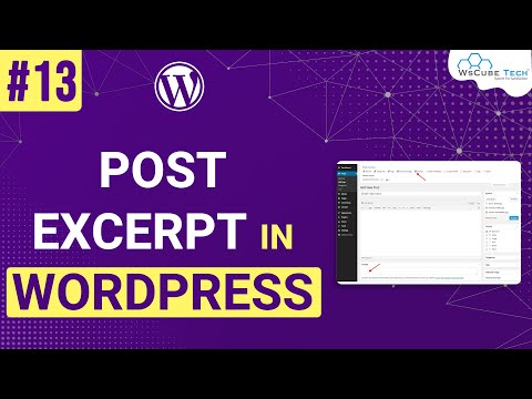 What is a CMS Content Management System Complete Overview WordPress Tutorials