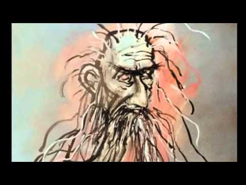 David Moufang and Pete Namlook - Change Prevails (Original Mix)