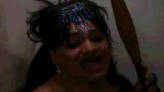 Lisa stansfield- been around the world