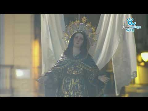 ¿Cómo hemos cambiado? | Ep 11 | Soledad de San Pablo