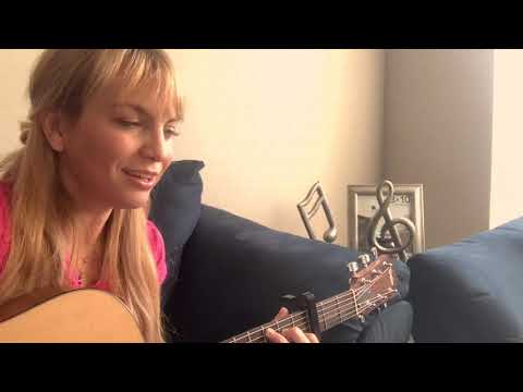 ΕΡΩΤΟΚΡΙΤΟΣ & ΑΡΕΤΟΥΣΑ- Διαδικτυακή συνάντηση Εμμανουέλας Χιωτάκη με μικρή Αρετούσα & το μπαμπά της