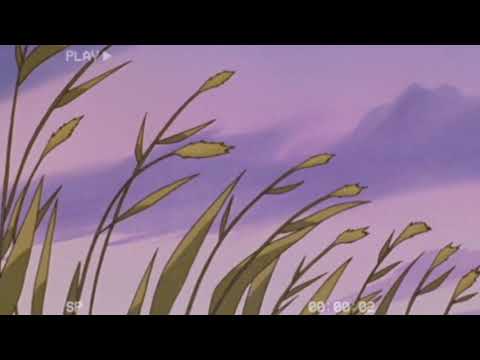 𝕀𝕋𝔸ℂℍ𝕀𝟚𝟘 𝕏 𝕊ℍ𝕀ℕ𝔾𝔹𝕆𝕐 - "𝕟𝕠𝕤𝕥𝕒𝕝𝕘𝕚𝕒" (𝕤𝕝𝕠𝕨𝕖𝕕 + 𝕣𝕖𝕧𝕖𝕣𝕓)