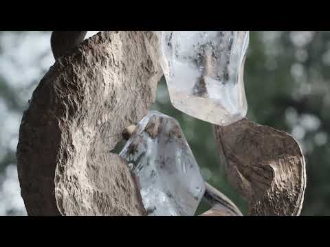 Andrea Oliva - Another Life