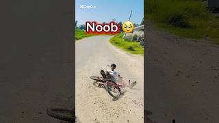 Download lagu crash ho Gaya🤣 new cycle stunt  #crash #trending #shortsfeed #ytshorts #stunt #shorts mp3 Download lagu crash ho Gaya🤣 new cycle stunt  #crash #trending #shortsfeed #ytshorts #stunt #shorts mp3