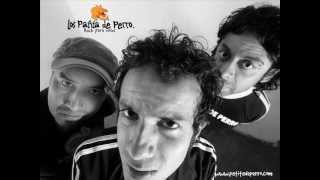 Los Patita de Perro - El Catecismo