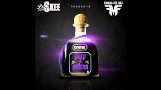 The Game - I&#39;m the King [EXPLiCiT]