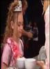 Food Network Challenge Princess Cakes