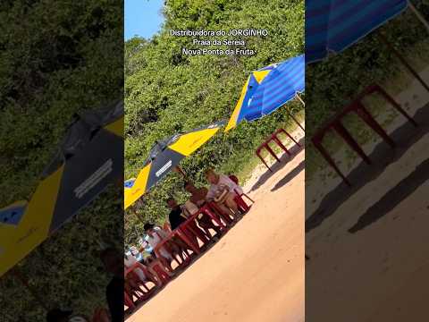 #brasil #turismo #espiritosanto #vilavelha