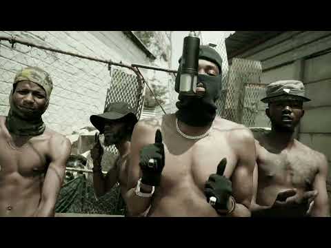 Azmo Nawe x Dj Paris_VVS