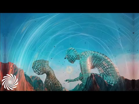 Liquid Soul Vs Outsiders - Life Frequency